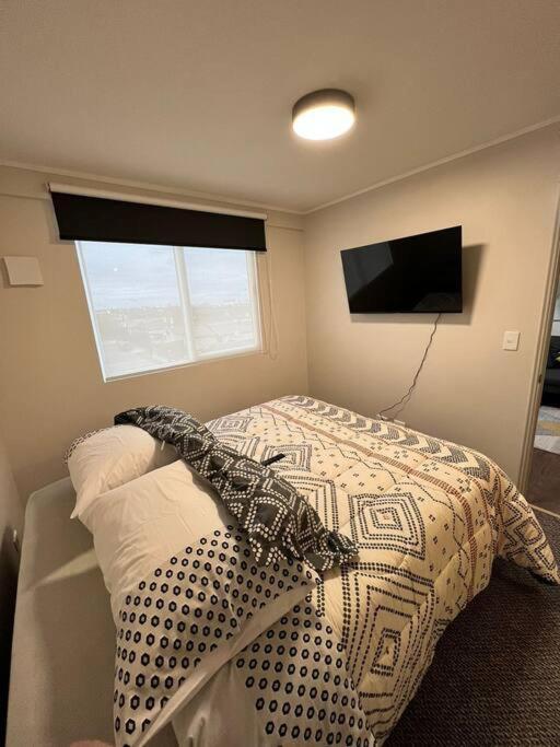 Departamento Por Dia Apartman Puerto Montt Kültér fotó